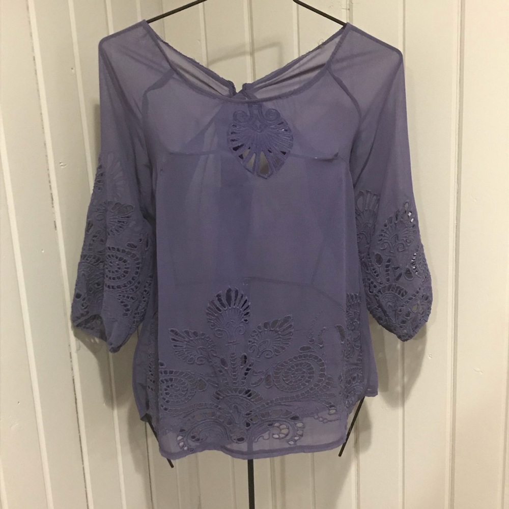 BUNDLE AND SAVE 3 for $17 select items